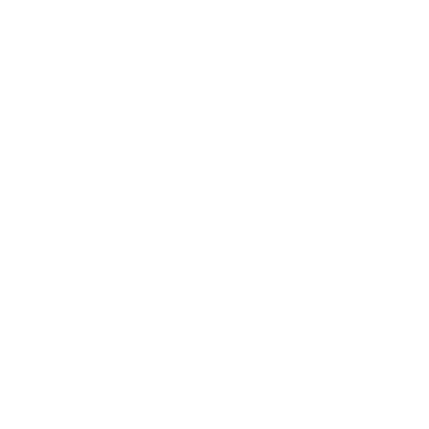 Gávuhugskot Icon